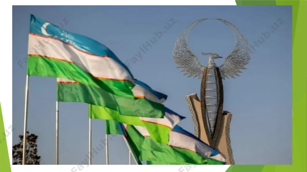 vi tizimini tubdan isloh qilishning 6 ta asosiy yo‘nalishi belgilab berildi. birinchi yo‘nalish ijro etuvchi hokimiyat organlari faoliyatining institutsional va tashkiliy-huquqiy asoslarini takomillashtirishga bag‘ishlangan. mazkur sohadagi chora-tadbirlar quyidagilarni nazarda tutadi: ijro etuvchi hokimiyat organlarini tashkil etish va tugatishning aniq mezonlari hamda tartib-taomillarini joriy qilish; kadrlar va moddiy resurslardan oqilona foydalangan holda, ijro etuvchi hokimiyat organlarini optimallashtirish; ijro etuvchi hokimiyat organlarining mustaqilligini oshirish hamda ularning vazirlar mahkamasi bilan o‘zaro hamkorlik mexanizmlarini takomillashtirish; ikkinchi yo‘nalish ijro etuvchi hokimiyat organlarining vazifalarini, ularni amalga oshirish mexanizmlari va javobgarlik sohalarini aniqlashtirishni nazarda tutadi. shu munosabat bilan quyidagi masalalar bo‘yicha chora-tadbirlar ko‘riladi: rivojlanish dasturlarini shakllantirishda hududiy ijro etuvchi hokimiyat organlarining tashabbuskorligi va rolini oshirish; maqsadli indikatorlarga erishishga asoslangan, barcha darajadagi ijro etuvchi hokimiyat organlari va ularning rahbarlari faoliyatini baholashning prinsipial yangi tizimini joriy qilish; xalqaro amaliyotda muvaffaqiyatli qo‘llanilayotgan, shu jumladan, sifat menejmenti, indikativ rejalashtirish, autsorsing, kraudsorsing kabi ishni tashkil etishning zamonaviy uslublaridan foydalanish; uchinchi yo‘nalish iqtisodiyot …