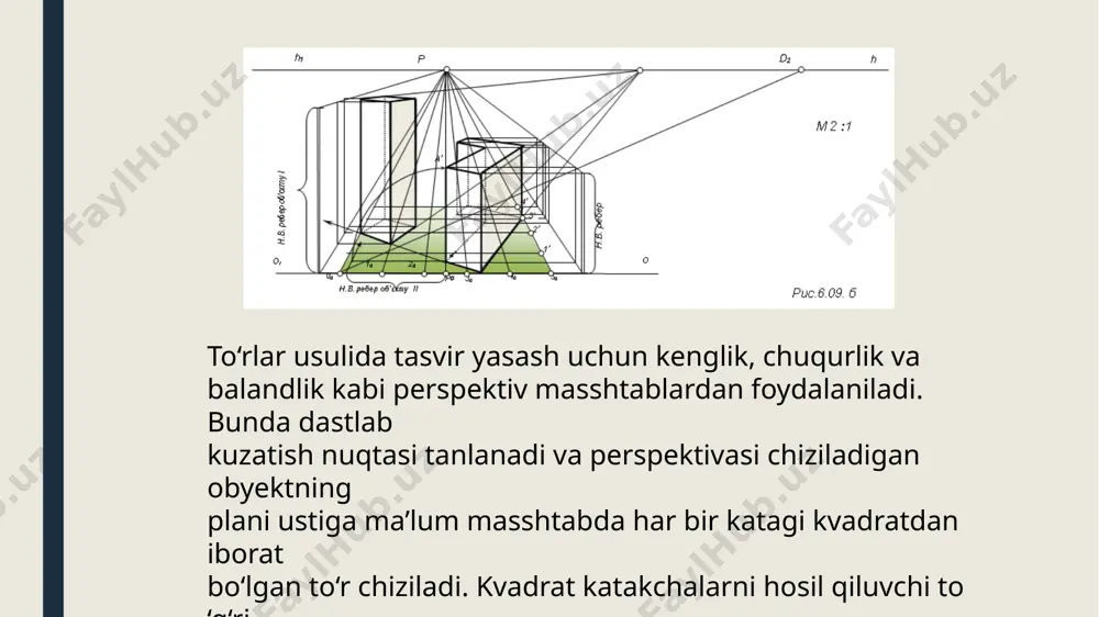 to'rlar usuli - Page 4