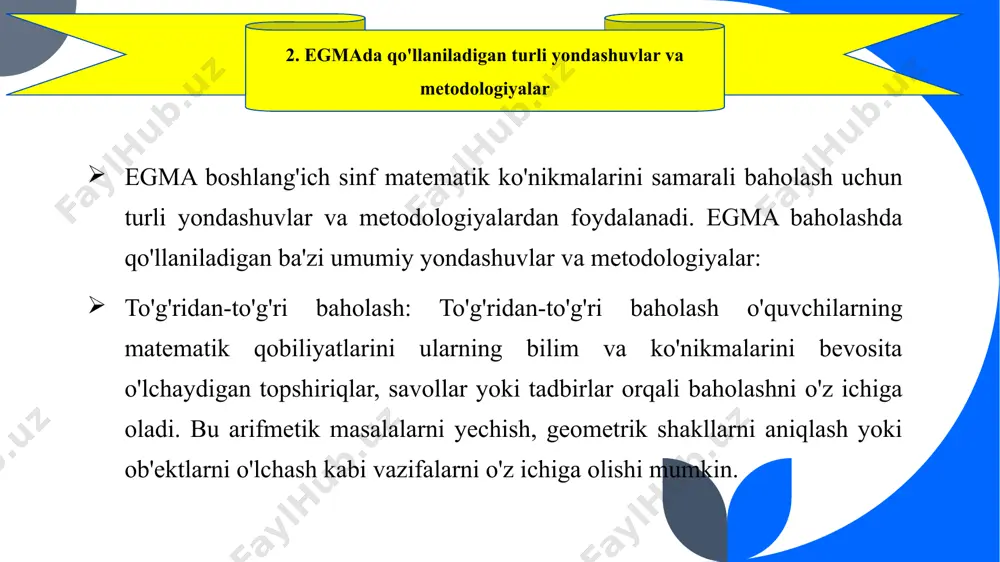 egma - Page 5