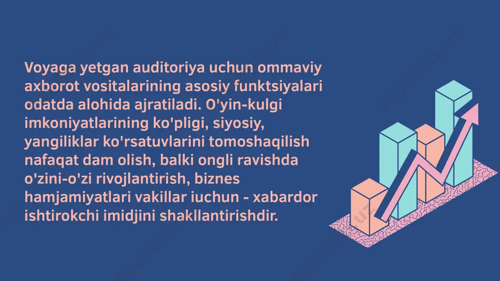 ijtimoiy tarmoqlarda media madaniyat 2 - Page 4