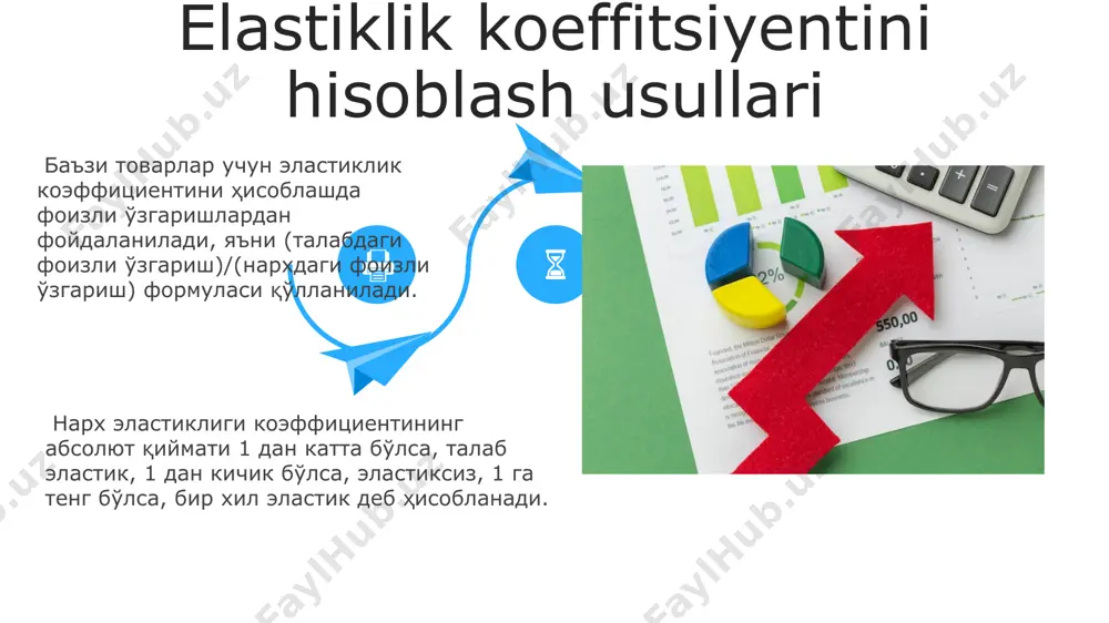 ik bo'lmagan talab sharoitida daromad e'tiboringiz uchun rahmat @taqdimot_robot image5.jpg image6.jpg image7.jpg image8.jpg image9.jpg image10.jpg image11.jpg image12.jpg image13.jpg image14.jpg image15.jpg image16.jpg image17.jpg image18.jpg image1.jpeg image2.jpeg image3.jpeg image4.jpeg