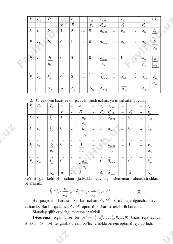 known _1645541786.unknown _1645541787.unknown _1645541788.unknown _1645541789.unknown _1645541790.unknown _1645541791.unknown _1645541792.unknown _1645541793.unknown _1645541794.unknown _1645541795.unknown _1645541796.unknown _1645541797.unknown _1645541798.unknown _1645541799.unknown _1645541800.unknown _1645541801.unknown _1645541802.unknown _1645541803.unknown _1645541804.unknown _1645541805.unknown _1645541806.unknown _1645541807.unknown _1645541808.unknown _1645541809.unknown _1645541810.unknown _1645541811.unknown _1645541812.unknown _1645541813.unknown _1645541814.unknown _1645541815.unknown _1645541816.unknown _1645541817.unknown _1645541818.unknown _1645541819.unknown _1645541820.unknown _1645541821.unknown _1645541822.unknown _1645541823.unknown _1645541824.unknown _1645541825.unknown _1645541826.unknown _1645541827.unknown _1645541828.unknown _1645541829.unknown _1645541830.unknown _1645541831.unknown _1645541832.unknown _1645541833.unknown _1645541834.unknown _1645541835.unknown _1645541836.unknown _1645541837.unknown _1645541838.unknown _1645541839.unknown _1645541840.unknown _1645541841.unknown _1645541842.unknown _1645541843.unknown _1645541844.unknown _1645541845.unknown _1645541846.unknown _1645541847.unknown _1645541848.unknown _1645541849.unknown _1645541850.unknown _1645541851.unknown _1645541852.unknown _1645541853.unknown _1645541854.unknown _1645541855.unknown _1645541856.unknown _1645541857.unknown _1645541858.unknown _1645541859.unknown _1645541860.unknown _1645541861.unknown _1645541862.unknown _1645541863.unknown _1645541864.unknown _1645541865.unknown _1645541866.unknown _1645541867.unknown _1645541868.unknown _1645541869.unknown _1645541870.unknown _1645541871.unknown _1645541872.unknown _1645541873.unknown _1645541874.unknown _1645541875.unknown _1645541876.unknown _1645541877.unknown _1645541878.unknown _1645541879.unknown _1645541880.unknown _1645541881.unknown _1645541882.unknown _1645541883.unknown _1645541884.unknown _1645541885.un