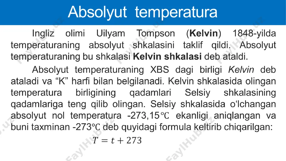 temperatura - Page 5