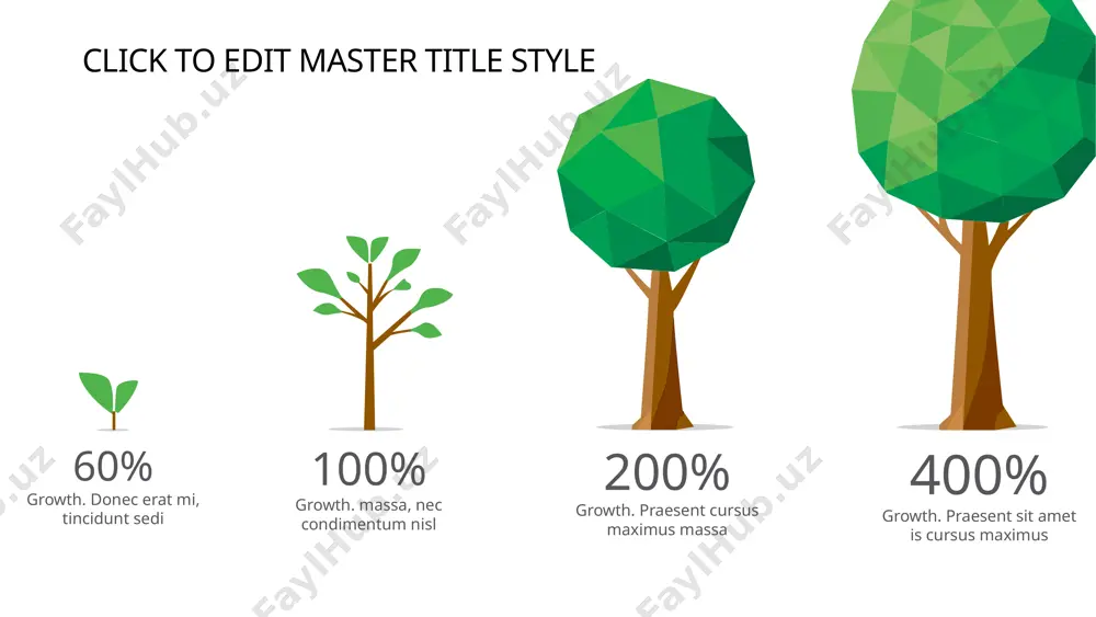 bero aliquam. 65% lorem ipsum dolor sit amet, consectetur adipiscing elit. fusce suscipit neque non libero aliquam. 86% lorem ipsum dolor sit amet, consectetur adipiscing elit. fusce suscipit neque non libero aliquam. a > f é e nature element