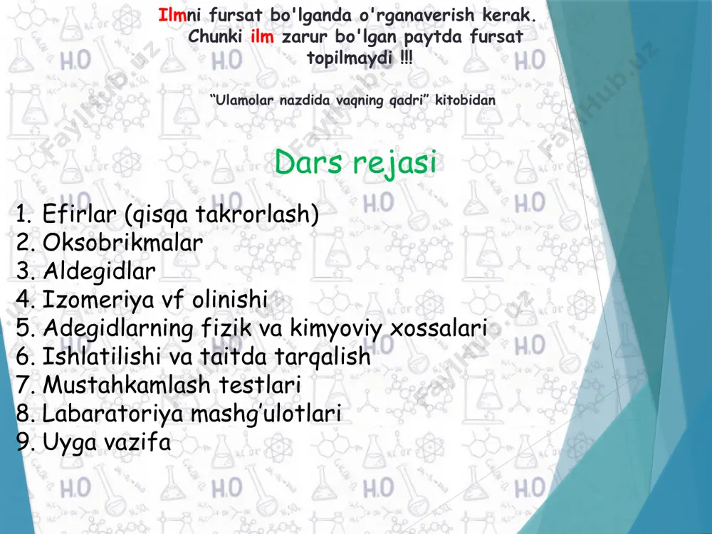 ge15.png image16.png image17.png image18.png image19.png image20.png image21.png image22.png image23.png image24.png image25.jpeg image1.jpeg