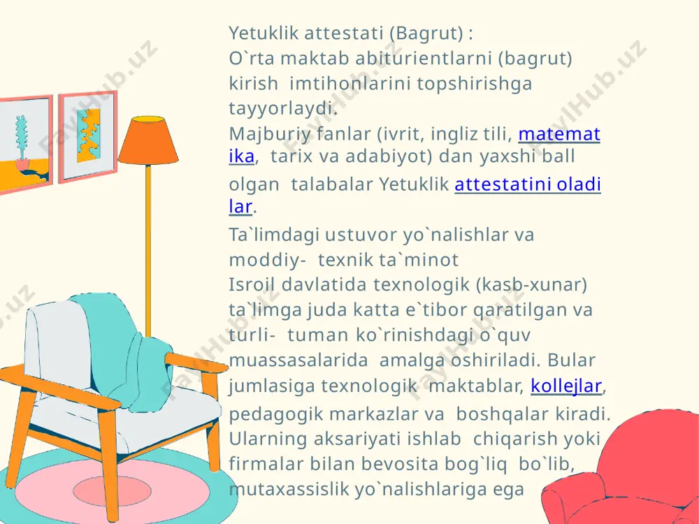 .png image26.png image27.png image28.png
