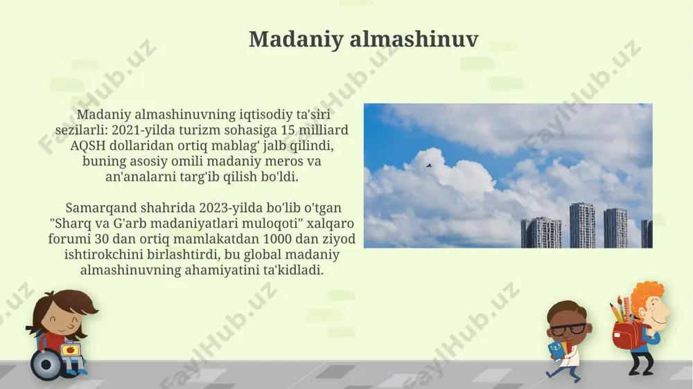 muhojirlar muammosi - Page 4