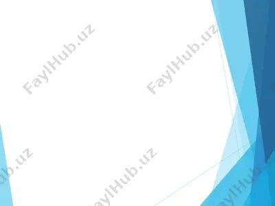 dostonchilik maktablari va an'alari — PPTX