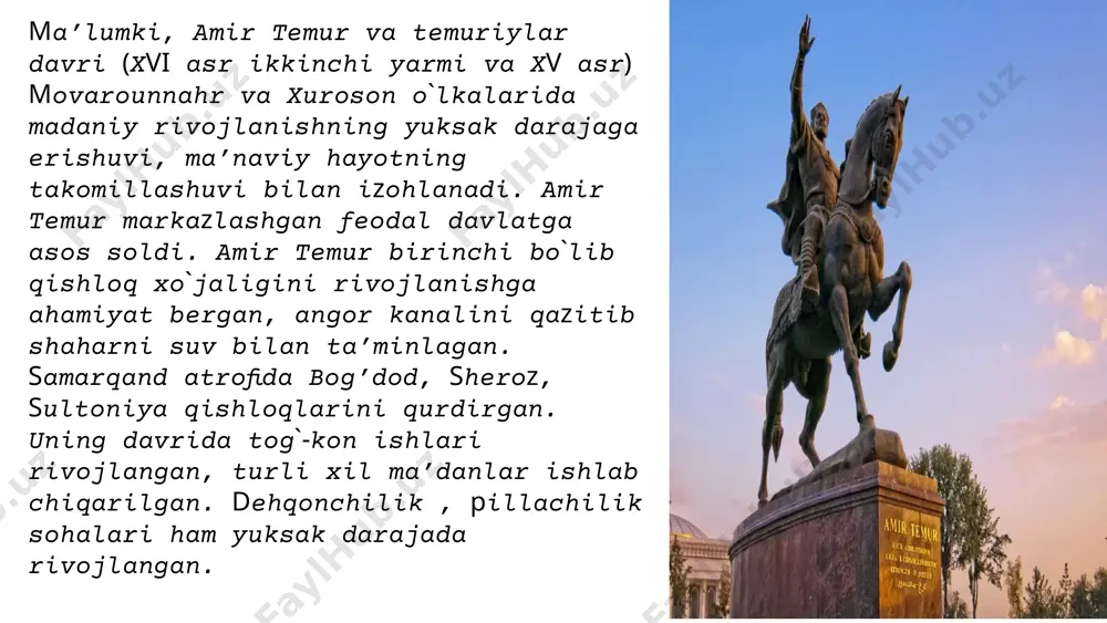iblari nigohida” e’tiboringiz uchun rahmat image1.png image2.png image3.svg image4.jpeg image5.png image6.jpeg image7.jpeg image8.png image9.jpeg image10.png image11.jpeg image12.jpeg image13.png /docprops/thumbnail.jpeg