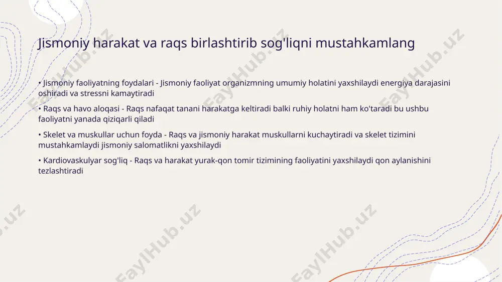 raqs terapeyasi - Page 5