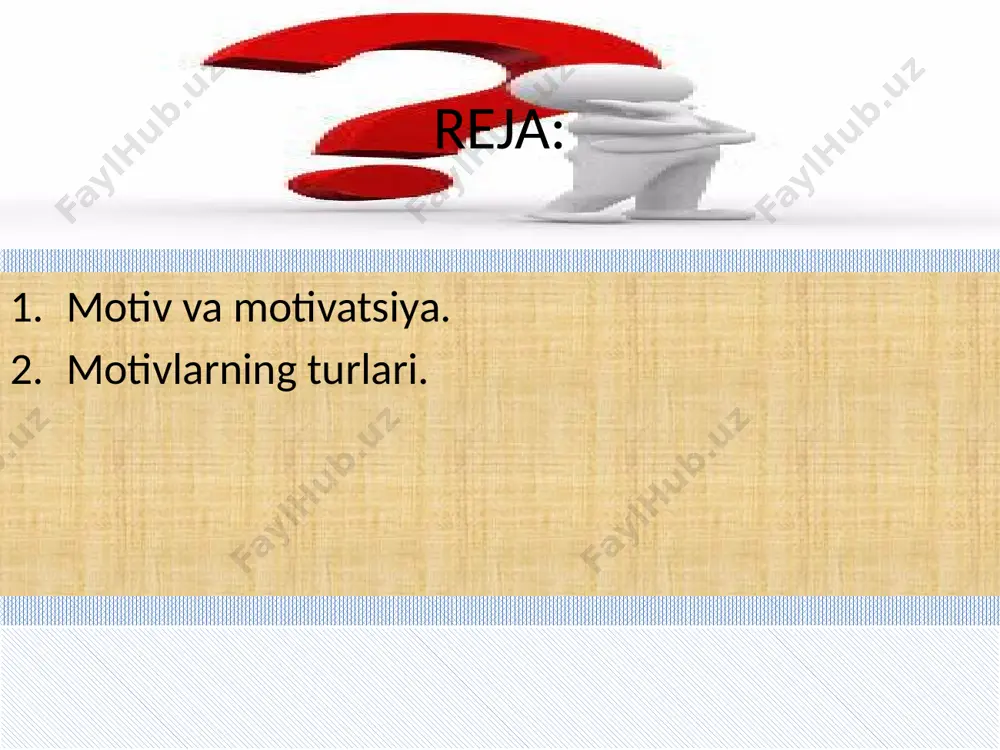 motivatsiya - Page 2