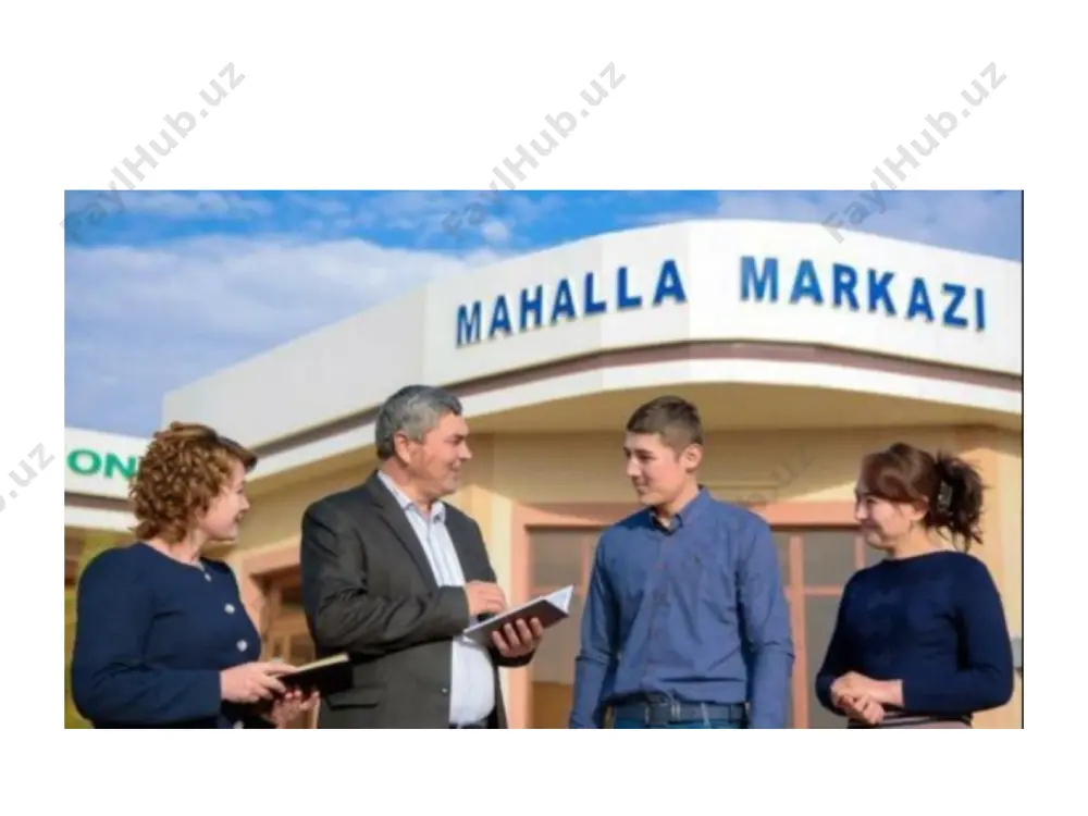mahalla - Page 2