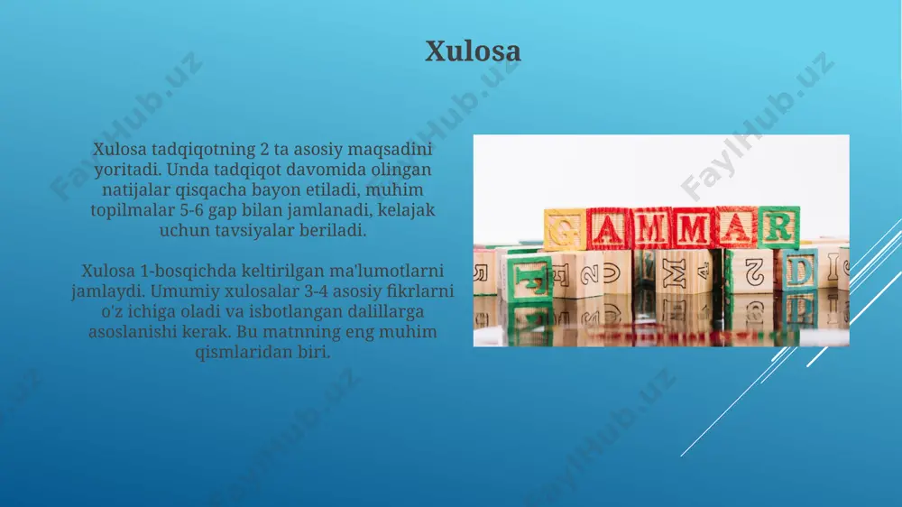 matn va uning tipologik tasnifi - Page 5