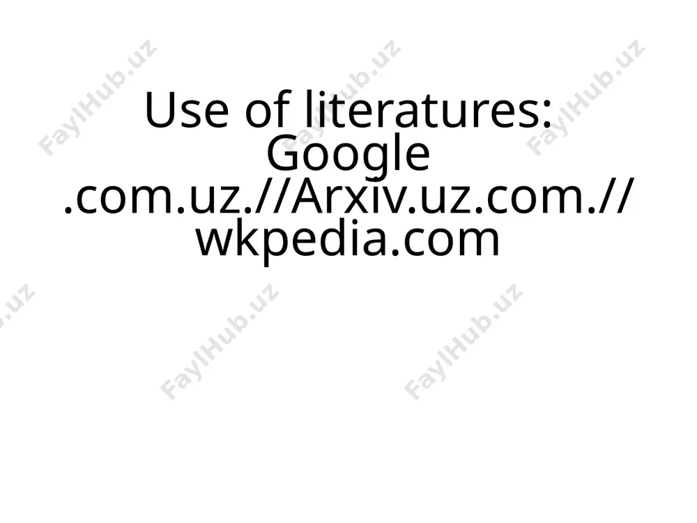 the phonetic structure of the middle ages - Page 2