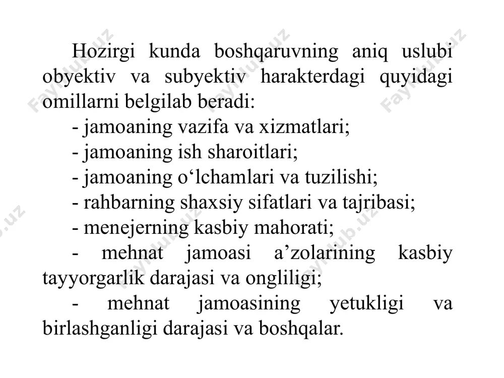 ribada kuzatilgan. qadimgi tibbiyotning yirik namoyondasi gippokratning inson tanasida qon asosiy o‘rinni ishg‘ol etsa, bunday odam harakatchan, engil bo‘ladi, sangviniklar tuyg‘u (jo‘shqin) xususiyatlari bilan ajralib turadi. ular: yangi kishilar bilan tez xil topishadigan; bir ish turidan ikkinchi ish turiga tezda ko‘nikadigan; bir turda bajariladigan ishlarni yoqtirmaydigan; yangi sharoitga osonlik bilan o‘rganadigan; xushchaqchaq; harakatlari shiddatli; nutqi tez; kelajakka ishonch bilan qaraydigan; so‘zini aniq va ma’noli qilib, imo-ishoralar bilan gapiradigan kishilardir. flegmatiklar: ta’sirchanligi sust bo‘ladi. bir turdagi ishdan ikkinchi turdagi ishga sekinlik bilan ko‘chadilar. faolliklari kam; yangi sharoitga qiyinchilik bilan moslashadilar; harakatlari va nuqtalari sust ko‘nggilsiz hodisa yuz berganda osoyishtaliklarini buzmaydilar sabr-toqatli, chidamli bo‘lib, so‘zlaganda xotirjam, o‘zga shaxslar bilan hayajonlanmay gaplashadilar. xoleriklar – ko‘tarinki ruhda ishlay oladigan qarshiliklarni enga oladigan kishilar bo‘lib, ularning ishlash zavqi kayfiyatining buzilishi bilanoq tez o‘zgarishi mumkin. ular serjahl o‘zini yaxshi ko‘radigan, tez gapiradigan odamlar bo‘lib boshqalardan gapining ohangi o‘zgaruvchanligi bilan ajralib turadi. xoleriklaning vazminlik darajasi xuddi sangviniklarnikidek …