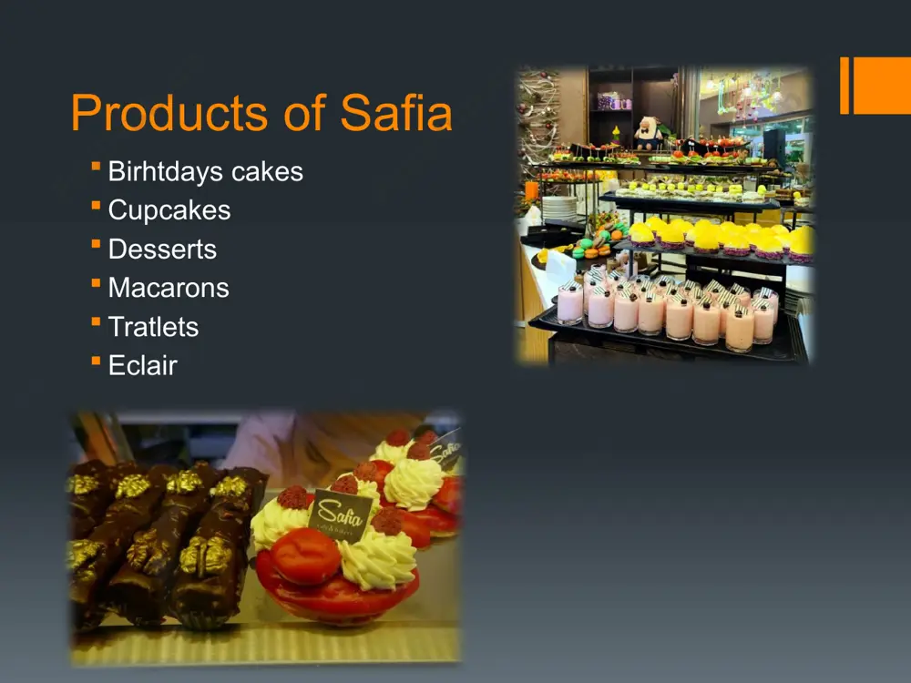 safia family business - Page 4