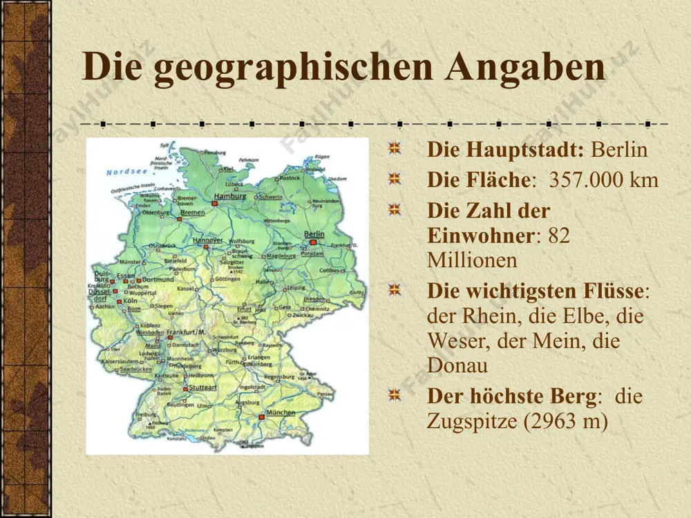 nd der inn (donau) ins schwarze meer. seen nebst zahlreichen flüssen hat die schweiz über 1.500 seen. die beiden größten schweizer seen teilt sich das land mit seinen nachbarn: den genfer see im südwesten mit frankreich, den bodensee im nordosten mit deutschland und österreich. beide seen sind wichtige trinkwasserlieferanten; der flächenmäßig größte see ganz auf schweizer gebiet ist der neuenburgersee am südrand des jura (218,4 km2), gefolgt vom bekannten, 113,7 km2 großen vierwaldstättersee in der innerschweiz. kantone in der schweiz gibt es 26 kantone. in einigen wird deutsch, in anderen französisch, italienisch, rätoromanisch oder mehrere landessprachen gesprochen. im kanton graubünden ist die hauptsprache je nach region, deutsch, rätoromanisch oder italienisch. die größe der kantone ist sehr unterschiedlich. es gibt kantone, die praktisch nur aus einer stadt bestehen (z.b. der kanton genf), und es gibt kantone, die fast nur aus bergen und tälern bestehen, wie der kanton uri. im kleinen halbkanton …