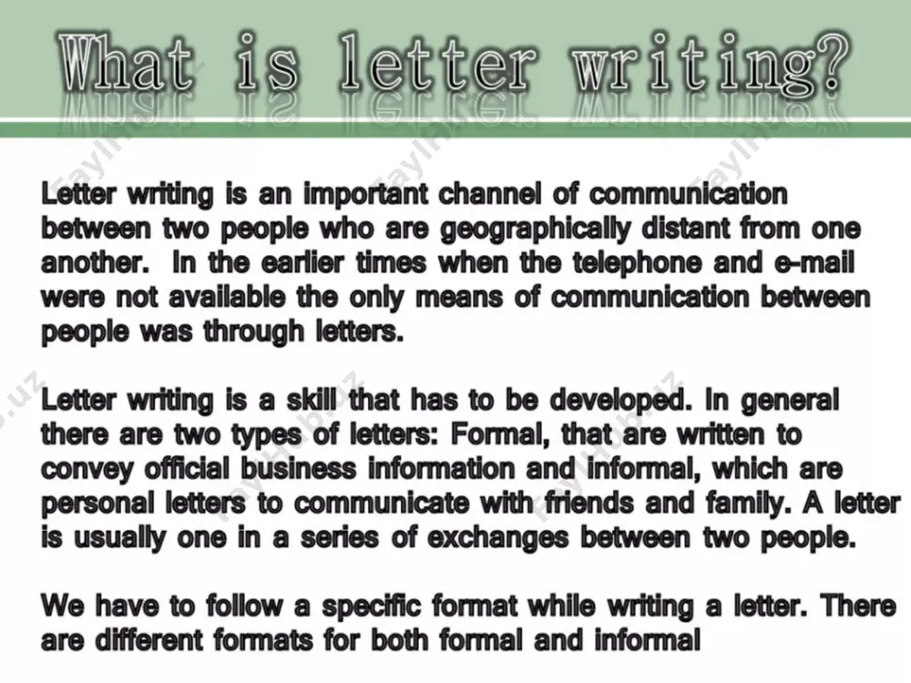 independent work - Page 4