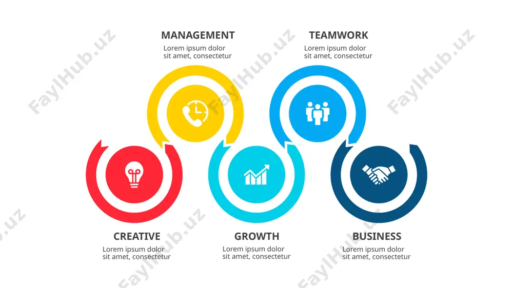 eiusmod tempor incididunt ut labore et dolore magna business lorem ipsum dolor sit amet, consectetur adipiscing elit, sed do eiusmod tempor incididunt ut labore et dolore magna investment lorem ipsum dolor sit amet, consectetur adipiscing elit, sed do eiusmod tempor incididunt ut labore et dolore magna strategy lorem ipsum dolor sit amet, consectetur adipiscing elit, sed do eiusmod tempor incididunt ut labore et dolore magna marketing lorem ipsum dolor sit amet, consectetur adipiscing elit, sed do eiusmod tempor incididunt ut labore et dolore magna teamwork lorem ipsum dolor sit amet, consectetur adipiscing elit, sed do eiusmod tempor incididunt ut labore et dolore magna business lorem ipsum dolor sit amet, consectetur adipiscing elit, sed do eiusmod tempor incididunt ut labore et dolore magna startup lorem ipsum dolor sit amet, consectetur adipiscing elit, sed do eiusmod tempor incididunt ut labore et dolore magna lorem ipsum dolor sit amet, consectetur adipiscing elit, sed …