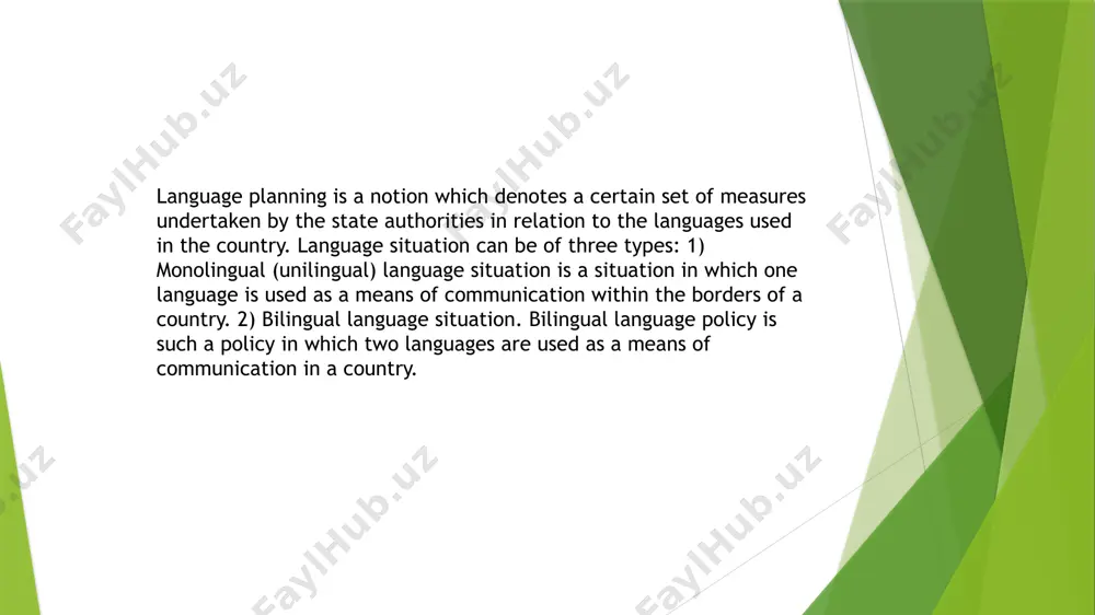 istic factors: intra linguistic factors of language change include: 1) phonetic changes phonetic changes include all kinds of changes taking place in the phonetic structure of a language like consonant and vowel changes, qualitative and quantitative changes, positional and independent changes. 2) spelling changes spelling changes include all changes taking place in the writing of words in different varieties of the language, like honour – honor, colour – color etc. rate of linguistic changes language changes are usually slow and gradual. they proceed in minor, imperceptible steps unnoticed by the speakers. the rate of the language change is restricted by the communicative function of language for a rapid change would have disturbed communication between speakers of different generations. unlike human society, language undergoes no revolutions or sudden breaks. the slow rate of linguistic change is seen in the gradual spread of new features in language space. different parts or levels …