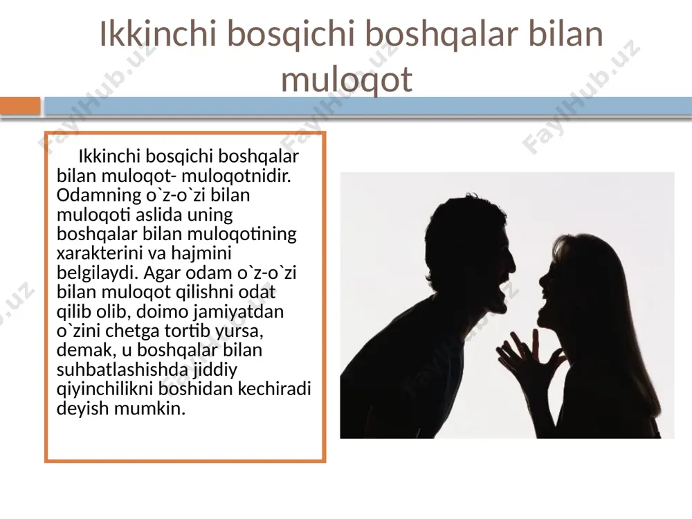 muloqot psixologiyasi - Page 4