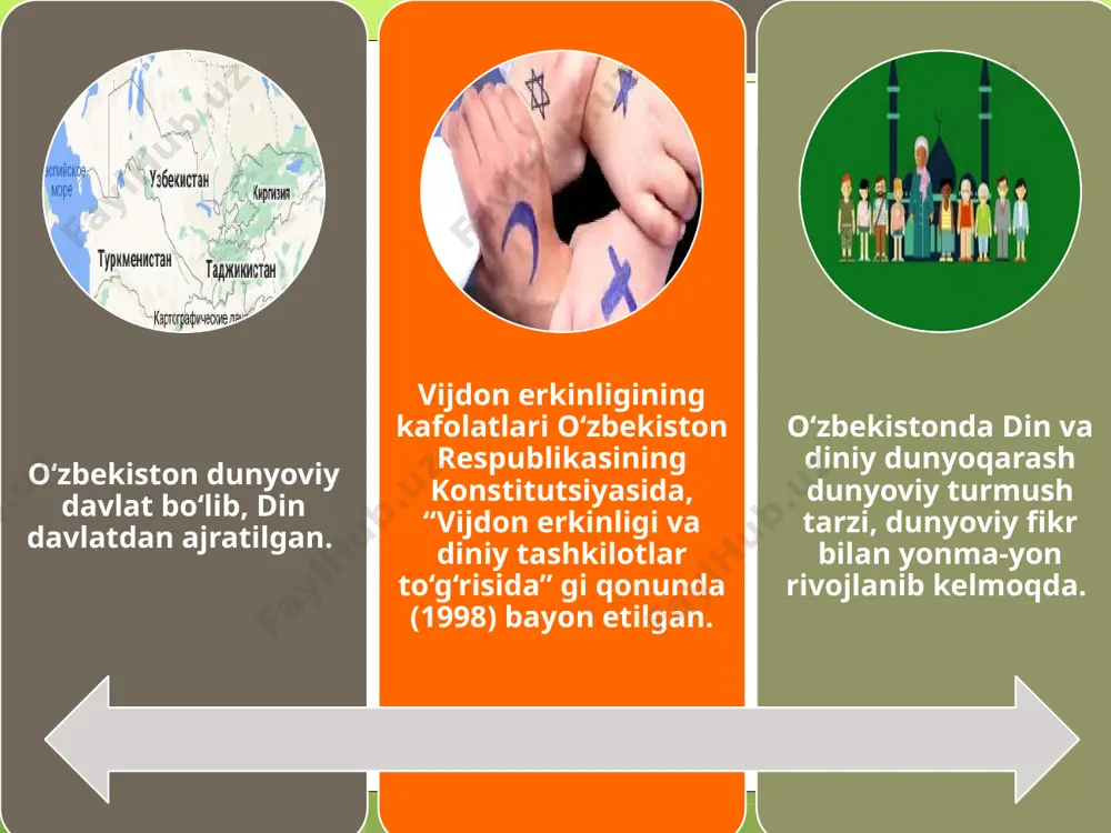 - teglar (vergul bilan): - Page 5