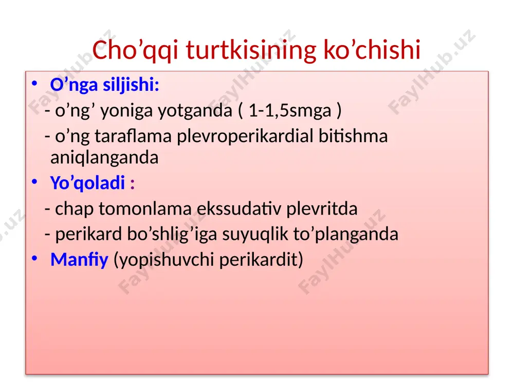 cho’qqiturtkisi - Page 4