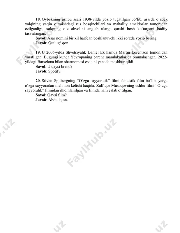 piza minorasi - Page 4