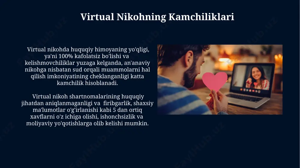virtual nikoh - Page 4