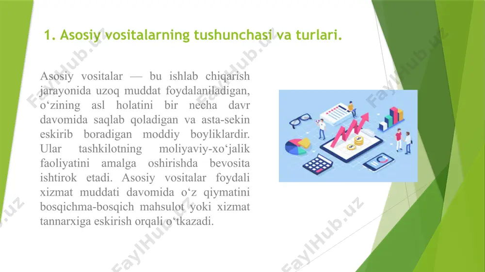iqarish jarayoni tegishli hujjatlar asosida amalga oshiriladi. etiboringiz uchun rahmat! image1.jpeg image2.jpeg image3.png /docprops/thumbnail.jpeg