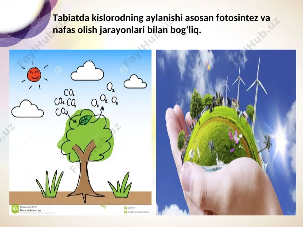 ansa alangalanib ketgan, bu esa ko`plab yong`in sodir bo’lishiga olib kelgan. 1867-yil italyalik ersgerdsoginiya matilda bexosdan gugurt bosib qo`yishidan vujudga kelgan yong`in sababli vafot etgan. fosforli gugurtlardan zaharlanish holatlari yozib qoldirilgan. shuning uchun hozirgi kunda bunday gugurtlar o’rnini xavfsizlari egallagan. topshiriq. nima uchun birinchi fosforli gugurtlar bu qadar xavfli bo`lgan, zamonaviylari esa unday emas? sabablaridan bittasini tushuntiring “dars xulosasi” si – xa, ar – na, ne – gan, f – tu, cl– na, k–dir, li – bi, s – zi, n – lim, na – mas. dars hikmati: bilim – tuganmas xazinadir. v.darsda faol qatnashgan o’quvchilar rag’batlantiriladi. vi. uyga vazifa takrorlash. mavzuga oid qo’shimcha ma’lumotlar to’plash э *