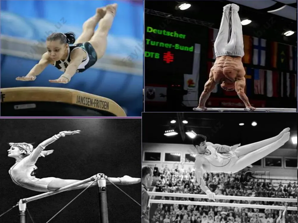 gimnastika - Page 4