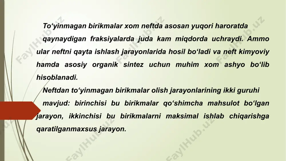 neft asosidagi monomerlar - Page 5