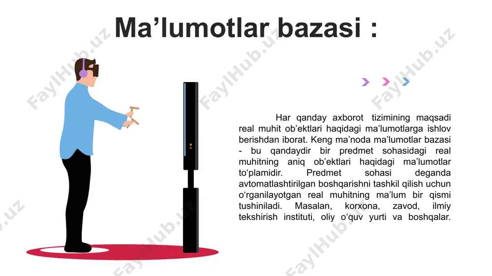 limi tomonidan ishlab chiqilgan, haydovchi uni yarim o‘tirgan holatda joystik yordamida boshqaradi. — elektromobil xavfsizlik yostiqchasi bilan jihozlangan va tezligi 25 km/s bilan chegaralangan, bu esa dubulg‘a kiymagan holda xavfsiz harakatlanishga imkon beradi. — solo concept elektromobili an’anaviy tarzda sim orqali, shuningdek, simsiz quvvatlanishi ham mumkin. bir o‘rindiqli elektromobil — uch g‘ildirakli elektromobil renault kompaniyasining hindiston bo‘limi tomonidan ishlab chiqilgan, haydovchi uni yarim o‘tirgan holatda joystik yordamida boshqaradi. — elektromobil xavfsizlik yostiqchasi bilan jihozlangan va tezligi 25 km/s bilan chegaralangan, bu esa dubulg‘a kiymagan holda xavfsiz harakatlanishga imkon beradi. — solo concept elektromobili an’anaviy tarzda sim orqali, shuningdek, simsiz quvvatlanishi ham mumkin. yer sayyorasi uchun eng xavfsiz smartfonlar nomi e’lon qilindi. apple, google va sony kompaniyalari tomonidan ishlab chiqarilgan smartfonlar reytingda eng yuqori o‘rinlarni egalladi. 1. apple 2. google 3. sony 4. samsung 5. vivo 6. huawei 7. oppo 8. alcatel 9. motorola 10. xiaomi 11. oneplus reyting quyidagi mezonlar …