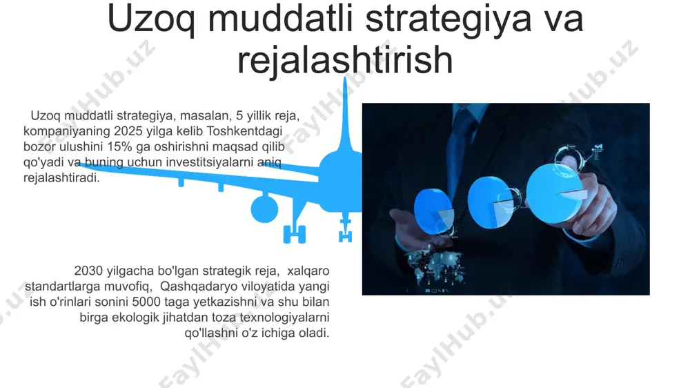 korxona kapital qiymatlarini boshqarish - Page 5