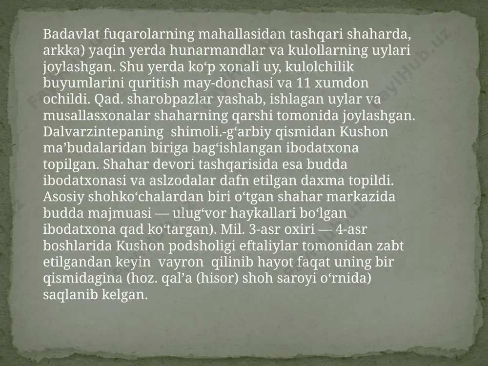 ho'rchi tumani sayfulla tursunov kitobi e'tiboringiz uchun tashakkur image3.png image4.png image5.png image6.png image7.png image8.png image9.png image10.png image11.png image12.png image13.png image14.png image15.png /docprops/thumbnail.jpeg