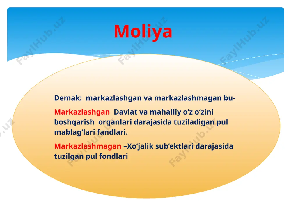 moliyaasoslari - Page 5