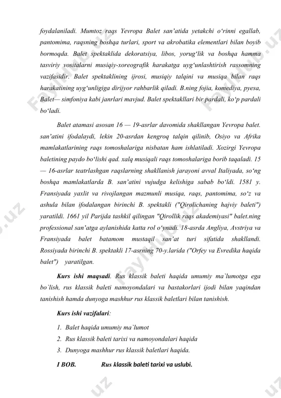 g'or ishlarni amalga oshiradigan yuqori malakali tomoshabinlardan professional san'atga aylandi. an'anaviy va rasmiy uslubdagi balet uslubi o'zgacha ish va yuqori kengaytmalar kabi jiddiy metodlarni o'z ichiga oladi. baletdagi farqlar rus balet va italyan baleti kabi kelib chiqishga bog'liq. birinchidan, kengroq uzatmalar va dinamik navbatlar bor, ikkinchisida tez va keng oyoq ishi mavjud. eng yaxshi klassik balet. baletga yoqadigan har bir kishi uchun quyida keltirilgan 10 ta ajoyib klassik balet. ular klassik hisoblanadilar, chunki ularning barchasi kompozitsion, kostümleme va uslubda o'xshashliklarga ega. har birining musiqasi mumtoz va ayol raqqoslar har doim raqsga tushadi. aslida, har bir baletning koreografiyasi vaqt sinovidan chiqdi: kimning xoreografidan qat'iy nazar, asosiy strukturaning o'ziga xosligi o'xshash bo'lib qoladi. zolushka kinderella hikoyasining son-sanoqsiz versiyalari mavjud bo'lsa-da, balet asl noyobdan boylik hikoyasiga asoslangan. zolushka - bu mehr-oqibat tufayli sevgi va baxtni topadigan yosh qizning ajoyib hikoyasidir. balet frantsiyalik hikoyachi charlz perrag tomonidan yozilgan ertakga asoslanadi. raqsning eng mashhur retseptlaridan …