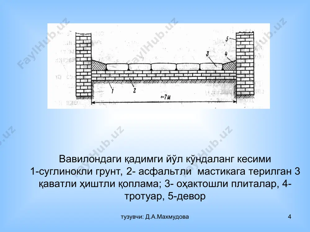 уль нурабад каттакурган иштихон равот майбулак рабат кушрабат илонтамгали тиканли актепа янгирабат акташ ингичка пойарык акташ балгари янгикишлак талимарджан навбахор шуртан карашина дугаб нишан камаши ишкент татар шахрисабз китаб яккабаг чиракчи камаши гувалак актепа алатун ханабад касанпамук янги миришкар мубарак бузачи каравульбазар каган джандар хамзакарбаг газган кукча нурата конимех бешрабат иджан зиёдин карнаб сахаба кызылтепа гиждуван шафиркан янгибазар вабкент рамитан джинган алдаберган урыскудук сукути кикир чимбай аяккудук шингельди балакарак терикудук кодиркудук саёт дарахтли ташкудук нурлибай шантибай куланкан аччи давгизтаг мингбулак какпатас тамдибулак кунтайли актакир ерген юзкудук акбугат набикудук каянтли бахаристан кызылрават бузавбай мешакли тупроккала кишлак мискин хазарасп янгиарык кушкупир манак гурлан гулистан янгибазар беруний бустан буханмерей мангит балыкбай кипчак куня-ургенч кронтов акмангит халкабад кегайли шуманай казанкеткан турткуль чимбай караузак тахтакупыр белтау сапарбаёвул аспантай шейхаман казакдарья равшан шеге муйнак учсай шагирлик акшалак барсакелмас джаслик каракалпакия гулистан ташкент наманган фергана андижан коканд кунград нукус ургенч бухара карши самарканд джизак гузар учкудук навои …