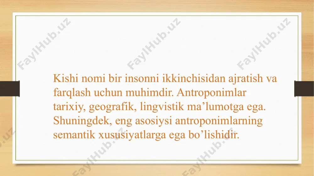 antroponimlar - Page 4
