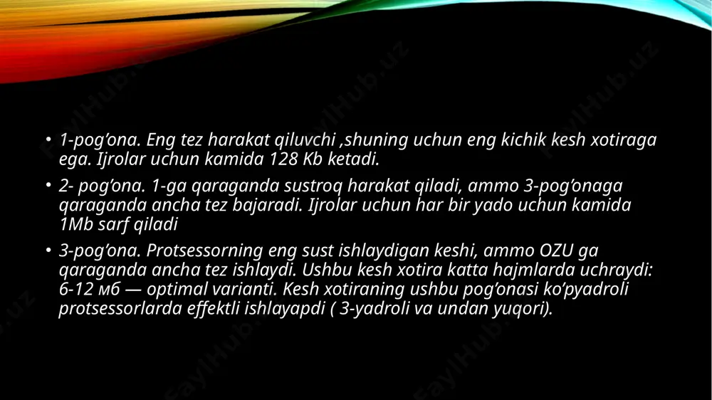 kompyuter ta’minoti - Page 5