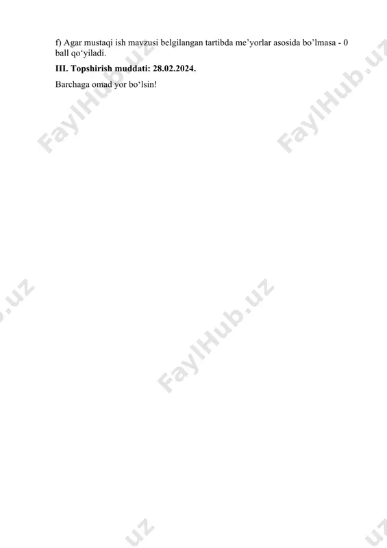 elementar matematik tasavvurlarni shakllantirish metodikasi - Page 3