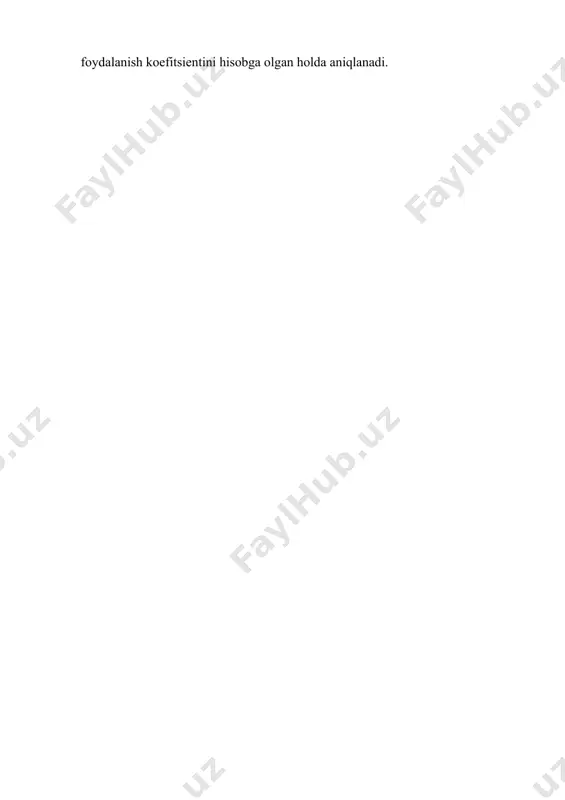 issiqlik almashinish qurilmalarining konstruktsiyalari - Page 4