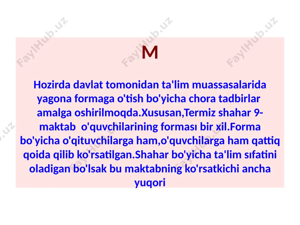 fsmu metodi - Page 4