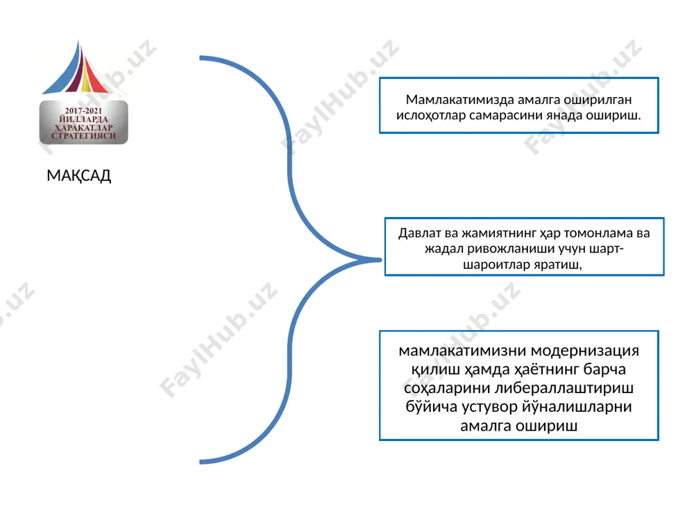 19.png ppt/media/image2.png ppt/media/image20.png ppt/media/image21.png ppt/media/image22.png ppt/media/image24.png ppt/media/image25.png ppt/media/image26.png ppt/media/image28.png ppt/media/image29.png ppt/media/image30.png ppt/media/image32.png ppt/media/image33.png ppt/media/image34.png ppt/media/image35.png ppt/media/image36.png ppt/media/image37.png ppt/media/image39.png ppt/media/image4.png ppt/media/image40.png ppt/media/image41.png ppt/media/image42.png ppt/media/image43.png ppt/media/image44.png ppt/media/image45.png ppt/media/image46.png ppt/media/image5.png ppt/media/image52.png ppt/media/image53.png ppt/media/image54.png ppt/media/image55.png ppt/media/image56.png ppt/media/image57.png ppt/media/image58.png ppt/media/image59.png ppt/media/image6.png ppt/media/image60.png ppt/media/image61.png ppt/media/image64.png ppt/media/image66.png ppt/media/image67.png ppt/media/image68.png ppt/media/image69.png ppt/media/image7.png ppt/media/image70.png ppt/media/image72.png ppt/media/image76.png ppt/media/image9.png ppt/slides/_rels/slide10.xml.rels ppt/slides/_rels/slide100.xml.rels ppt/slides/_rels/slide106.xml.rels ppt/slides/_rels/slide11.xml.rels ppt/slides/_rels/slide12.xml.rels ppt/slides/_rels/slide13.xml.rels ppt/slides/_rels/slide15.xml.rels ppt/slides/_rels/slide18.xml.rels ppt/slides/_rels/slide19.xml.rels ppt/slides/_rels/slide20.xml.rels ppt/slides/_rels/slide29.xml.rels ppt/slides/_rels/slide30.xml.rels ppt/slides/_rels/slide31.xml.rels ppt/slides/_rels/slide32.xml.rels ppt/slides/_rels/slide33.xml.rels ppt/slides/_rels/slide34.xml.rels ppt/slides/_rels/slide35.xml.rels ppt/slides/_rels/slide43.xml.rels ppt/slides/_rels/slide44.xml.rels ppt/slides/_rels/slide45.xml.rels ppt/slides/_rels/slide47.xml.rels ppt/slides/_rels/slide48.xml.rels ppt/slides/_rels/slide49.xml.rels ppt/slides/_rels/slide51.xml.rels ppt/slides/_rels/slide52.xml.rels ppt/slides/_rels/slide53.xml.rels ppt/slides/_rels/slide54.xml.rels ppt/slides/_rels/slide55.xml.rels ppt/slides/