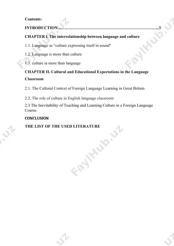 iew and identity through language acquisition and cultural exchanges. cultural influence on language learning culture influences language learning at various levels, from shaping perceptions of language proficiency to impacting language use in social contexts. embracing cultural diversity in english classrooms fosters an inclusive and enriching environment where students can appreciate different cultural perspectives and enhance their language proficiency through cultural exploration. language as a reflection of culture language reflects cultural nuances, expressions, and societal norms, providing insights into the cultural fabric of communities. english as a global language embodies cultural diversity, allowing students to engage with a multitude of cultures, histories, and traditions embedded within the language's linguistic tapestry. promoting intercultural competence embracing the interrelation of language and culture in english classrooms nurtures students' intercultural competence, fostering empathy, communication skills, and respect for diverse cultural perspectives. through language learning, students gain a deeper understanding of world cultures, breaking down barriers …
