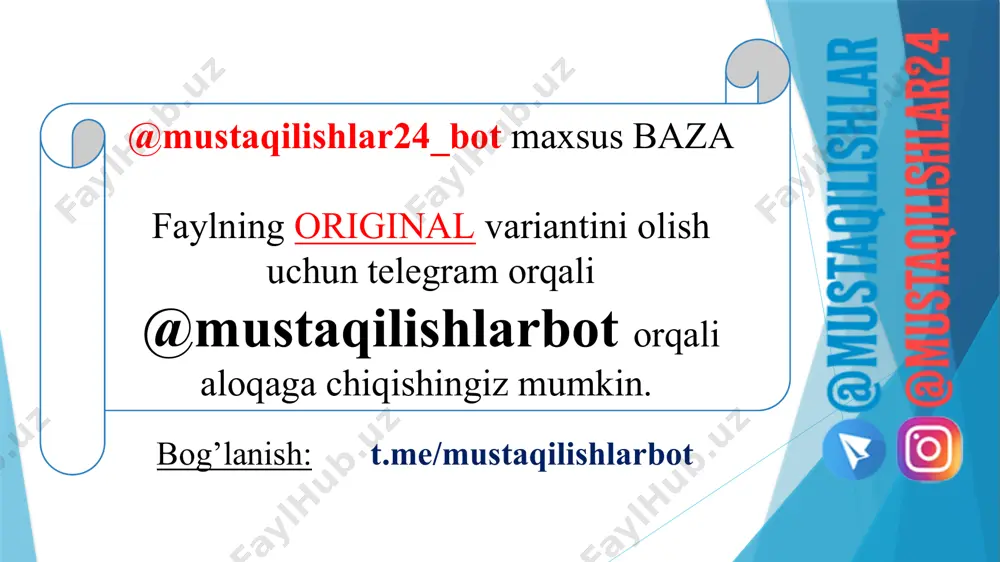 valyuta operatsiyalarining turlari - Page 3