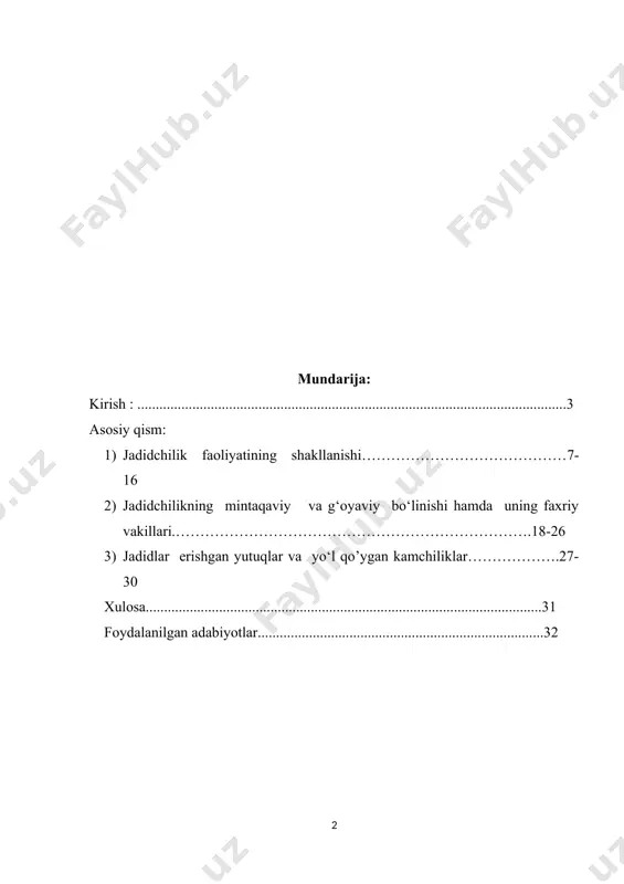 angan strategiyalar bilan qurollangan holda amaliy harakatlar boshlangan.o‘zbekiston tarixida avval ham renessanslar bo‘lgan. ammo ular miqyosi va mazmuniga ko‘ra tasniflanadi. ma’lumki renessanslar ikki miqyosda bo‘lgan. birinchi shakliga – ilm-fan, madaniyat va tafakkuriy rivojlanishda jahonga ta’sir o‘tkaza olish bilan lol qoldira olgan mutlaq renessans bo‘lsa, ikkinchi shakliga – jamiyaning avvalgi holatidan mamlakat ichra katta sakrashlar orqali amalga oshuvchi nisbiy renessansni misol sifatida ko‘rsatishimiz mumkin. masalan, ix-xii asrlar sharq renessansini mutlaq darajadagi renessanslar qatoriga kiritsak, jadidlar xix asr oxir - xx asr boshlarida amalga oshirmoqchi bo‘lgan lekin, diniy mutassiblik, mamlakatdagi monarxiya, sssr tomonidan qo‘yilgan to‘siqlar orqali bu amalga oshmay qolgan jadidlar renessansi esa nisbiy renessans hisoblanadi. shunday ekan bizda o‘rinli savol tug‘iladiki, bizning xalqimiz uchun qaysi bir renessans manfaatliroq yoki qulayroq bu savolga muhtaram prezidentimiz sh.m.mirziyoyev “yangi o‘zbekiston strategiyasi” asarida quyidagicha javobni keltirmoqda: “ayni paytda biz erishilgan yutuqlar bilan kifoyalanib qolmasligimiz, xotirjamlikka berilmasligimiz lozim. bu yo‘lda ko’zlagan marralarimizga erishish va yangi jamiyatning …
