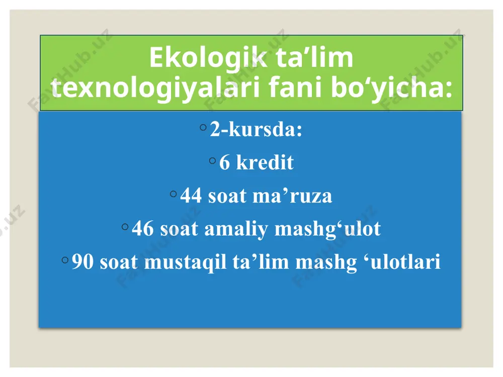 ament diagnostikasi 17-mavzu: shaxsning emosional soxasi diagnostikasi. 20-mavzu:shaxslararo munosabat psixodiagnostikasi metodlari va metodikalari 18-mavzu:motivlar, extiyojlar va motivasiya psixodiagnostikasi 19-mavzu:shaxslararo munosabat psixodiagnostikasi 21-mavzu: psixodiagnostik metodikalarni boshkaruv amaliyotida, proforiyentasiyada, tatbik etish istikbollari. 22-mavzu: psixodiagnostik metodikalarni pedagogik diagnostikada va psixologik konsultasiyada tatbik etish istikbollari e’tiboringiz uchun rahmat!!! image2.jpg image3.png image4.png image5.png image6.png image7.png image8.png image9.png /docprops/thumbnail.jpeg