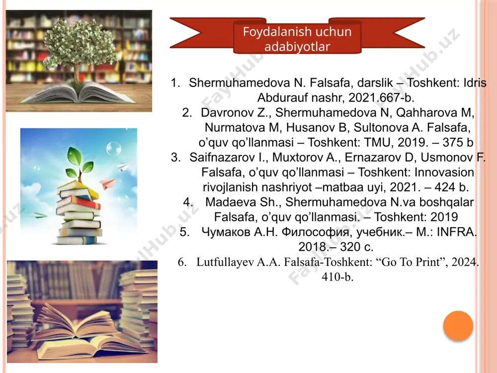 juda qiyin boʻladi. ⏰ 21:00 dan boshlab - melatonin ishlab chiqarila boshlaydi. tana harorati pasayadi. organizm uyquga tayyor boʻladi. 17 image2.jpeg image3.jpeg image4.jpeg image5.png image6.png image7.png image8.png image9.png image10.png image11.png image12.png image13.png /docprops/thumbnail.jpeg